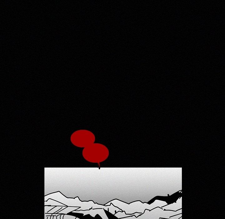 B Rated Hero Manhwa - Chapter 40 Page 109