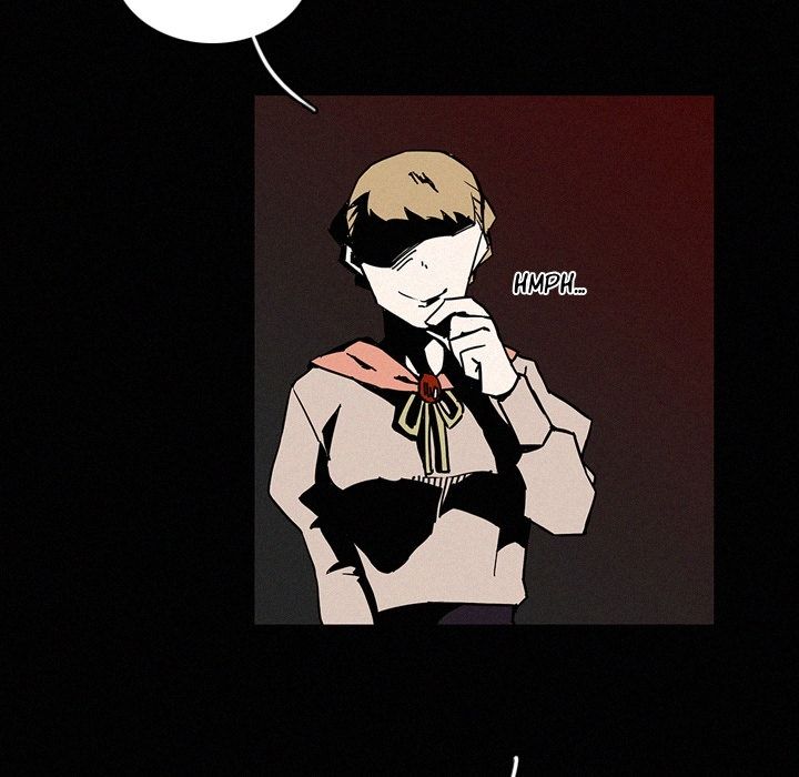 B Rated Hero Manhwa - Chapter 14 Page 9