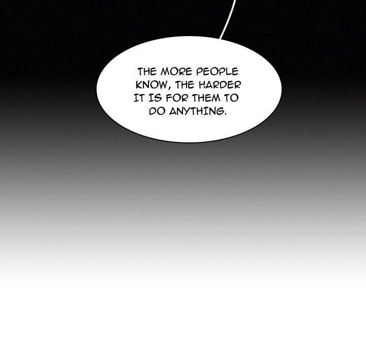 B Rated Hero Manhwa - Chapter 14 Page 10