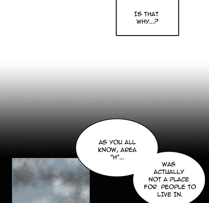 B Rated Hero Manhwa - Chapter 14 Page 12