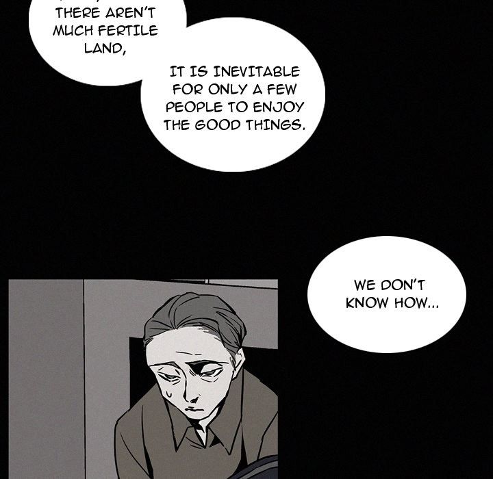 B Rated Hero Manhwa - Chapter 14 Page 14