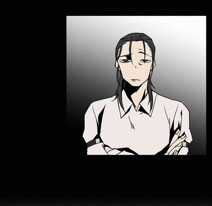 B Rated Hero Manhwa - Chapter 14 Page 21