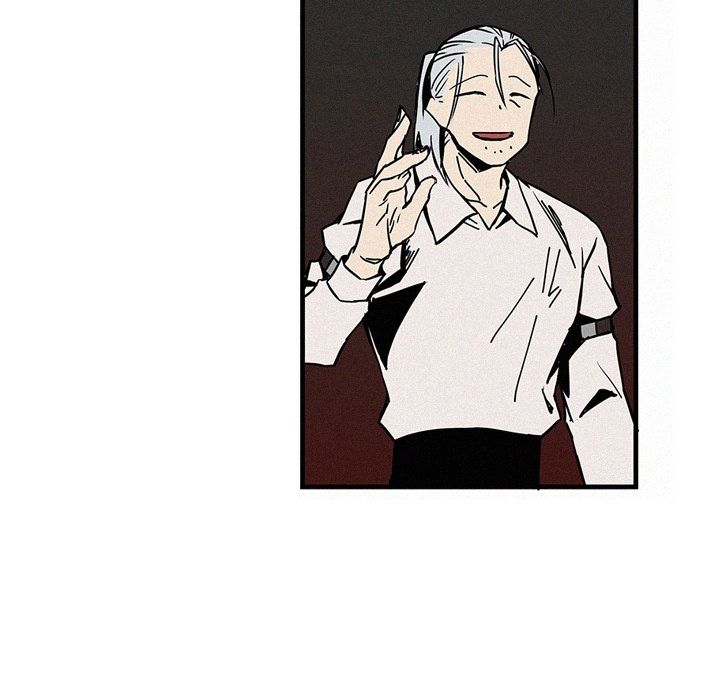 B Rated Hero Manhwa - Chapter 14 Page 28