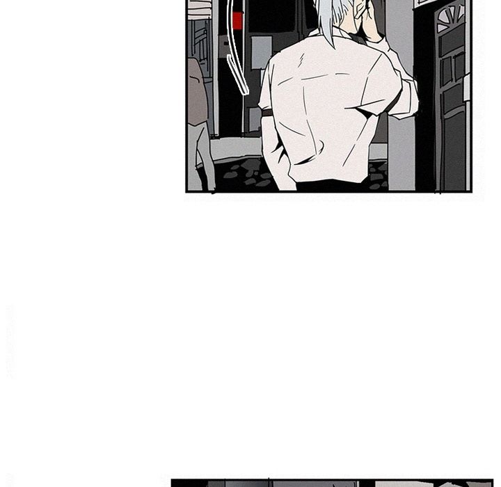 B Rated Hero Manhwa - Chapter 14 Page 48