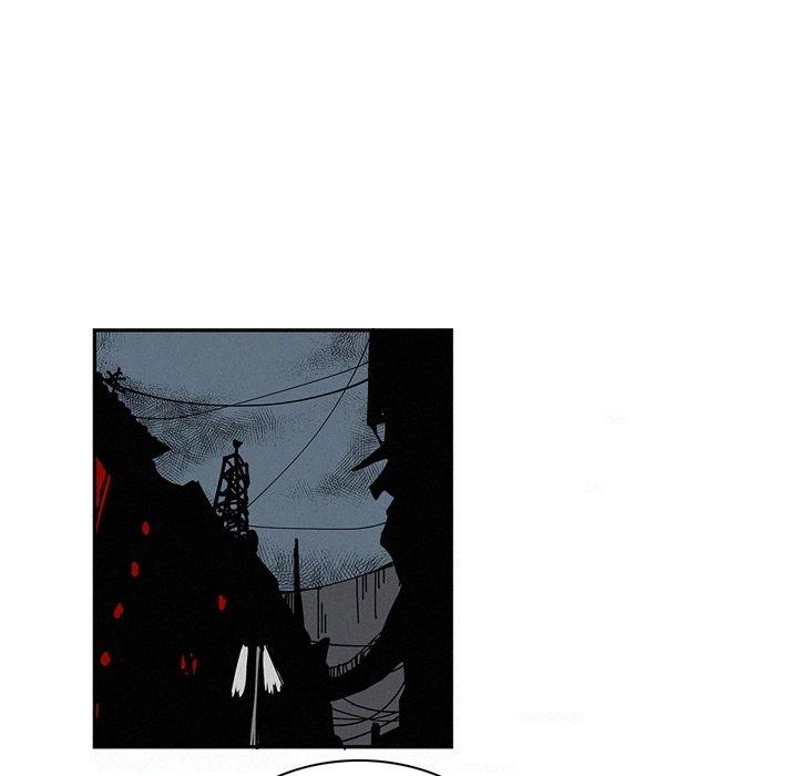 B Rated Hero Manhwa - Chapter 14 Page 50