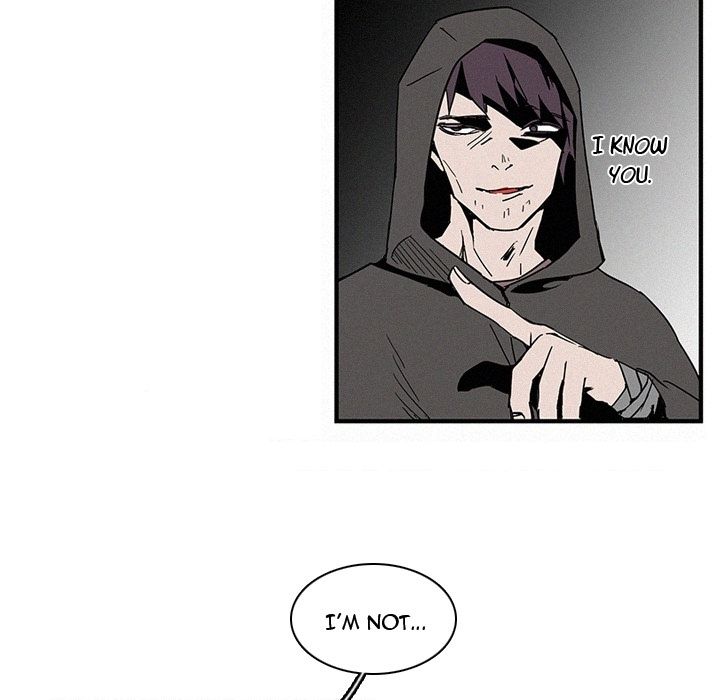 B Rated Hero Manhwa - Chapter 14 Page 57