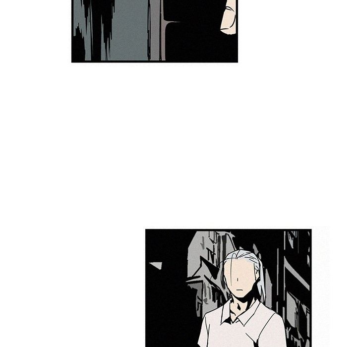 B Rated Hero Manhwa - Chapter 14 Page 62