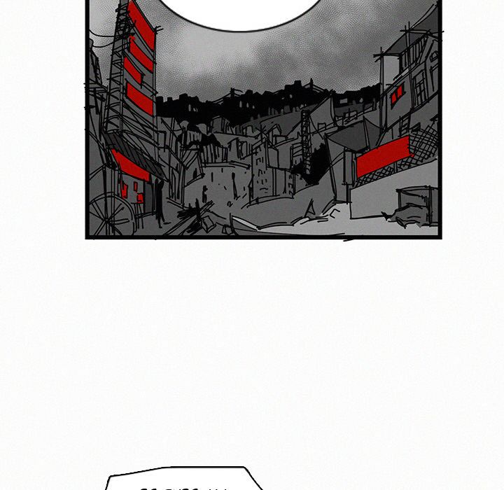 B Rated Hero Manhwa - Chapter 16 Page 10