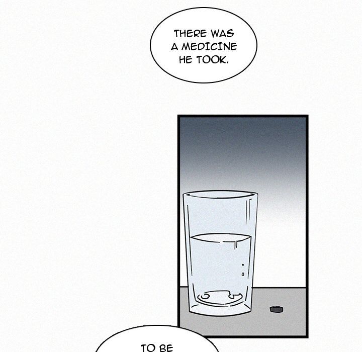 B Rated Hero Manhwa - Chapter 16 Page 12