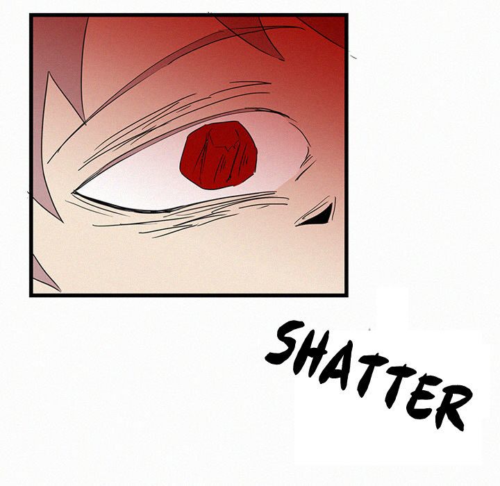 B Rated Hero Manhwa - Chapter 16 Page 33