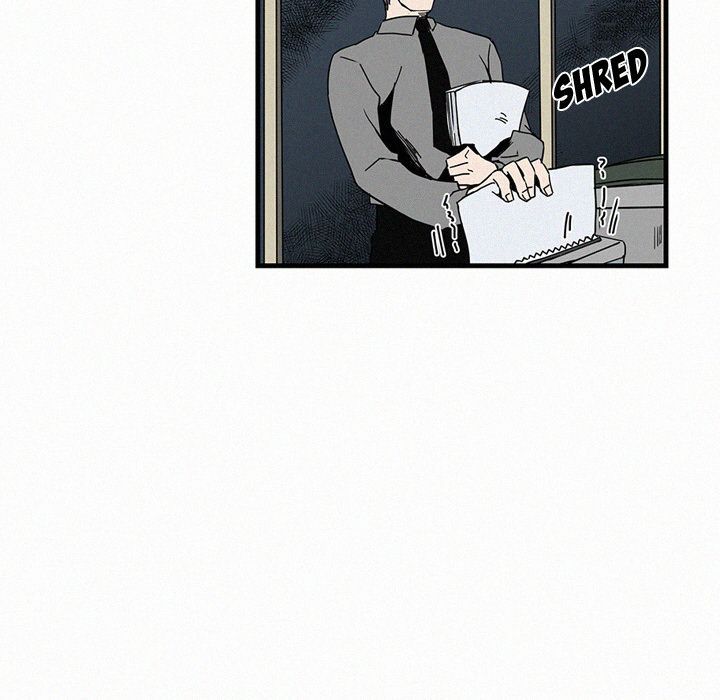 B Rated Hero Manhwa - Chapter 16 Page 42