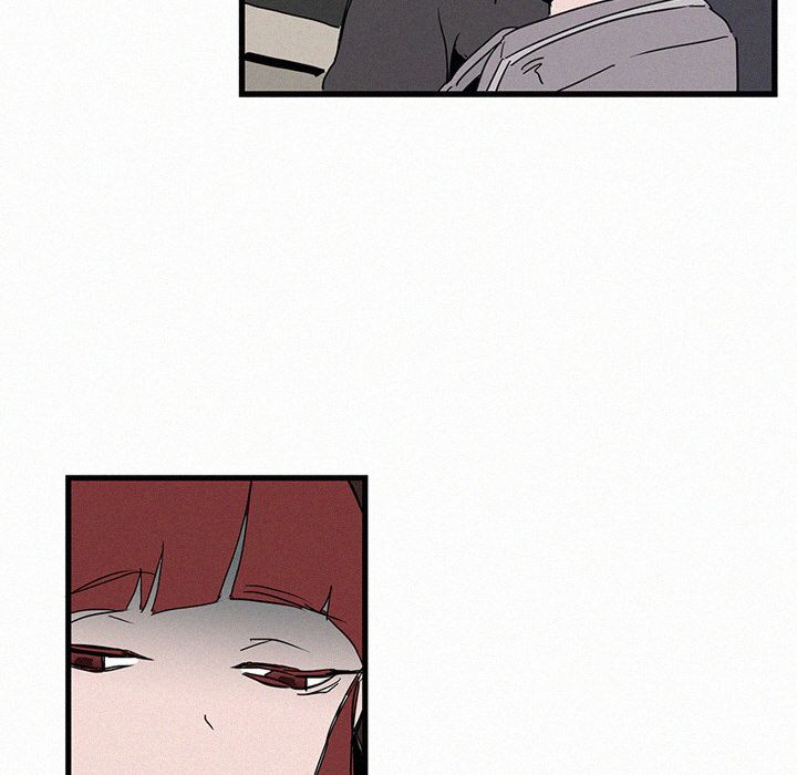 B Rated Hero Manhwa - Chapter 16 Page 45