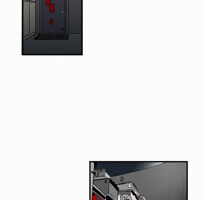 B Rated Hero Manhwa - Chapter 16 Page 48