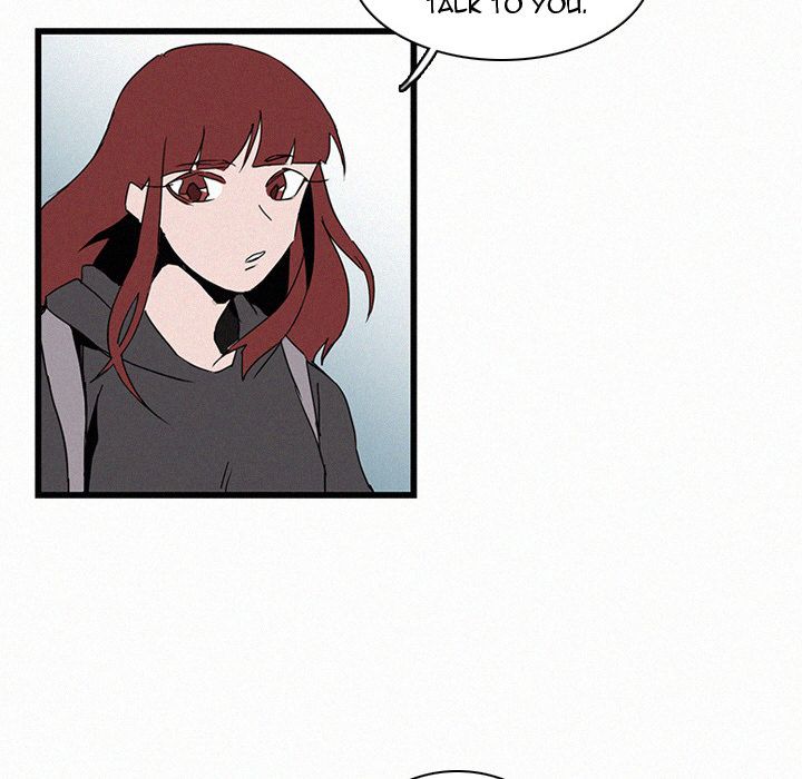 B Rated Hero Manhwa - Chapter 16 Page 60