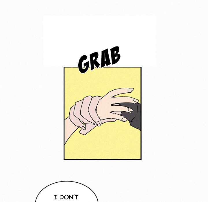 B Rated Hero Manhwa - Chapter 16 Page 62