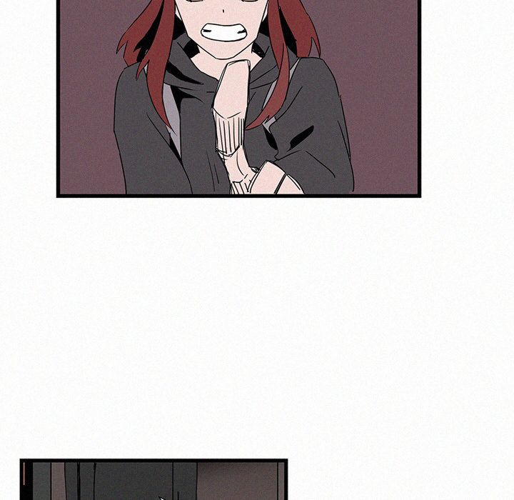 B Rated Hero Manhwa - Chapter 16 Page 70