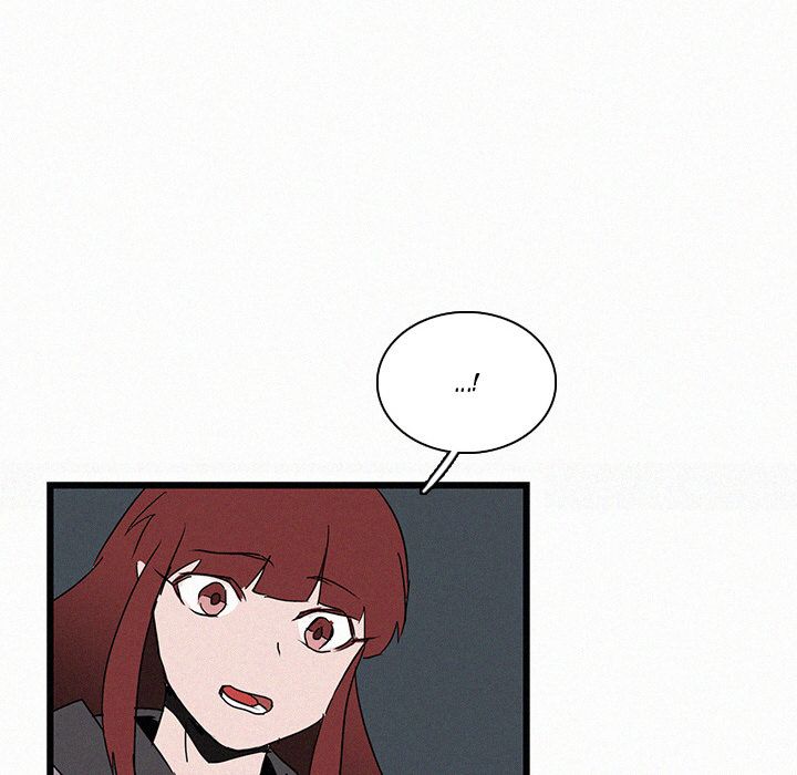 B Rated Hero Manhwa - Chapter 16 Page 80