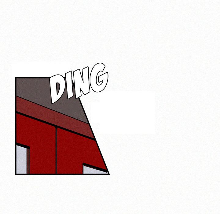 B Rated Hero Manhwa - Chapter 16 Page 92