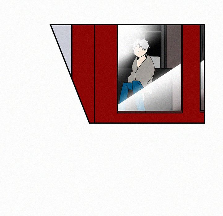 B Rated Hero Manhwa - Chapter 16 Page 93