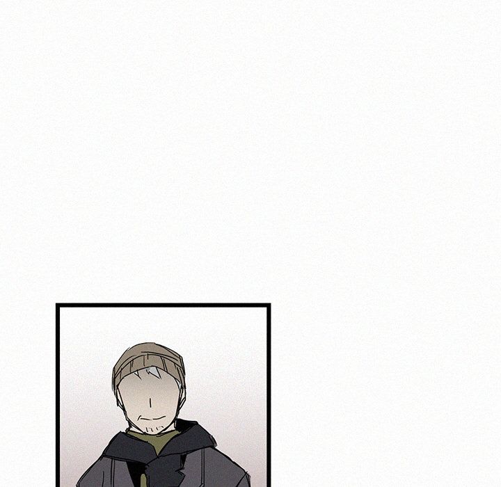 B Rated Hero Manhwa - Chapter 16 Page 97