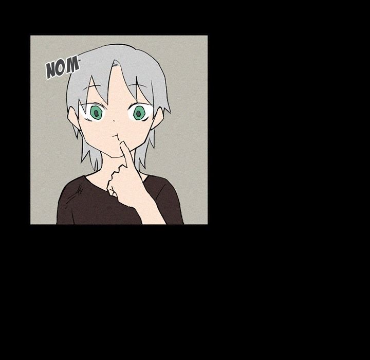 B Rated Hero Manhwa - Chapter 37 Page 4