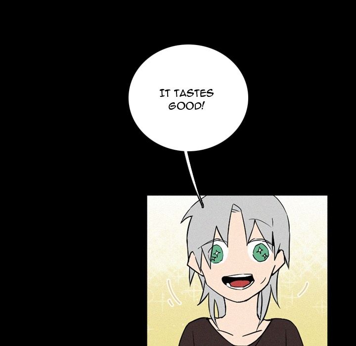 B Rated Hero Manhwa - Chapter 37 Page 5