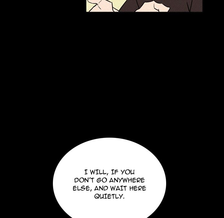 B Rated Hero Manhwa - Chapter 37 Page 9