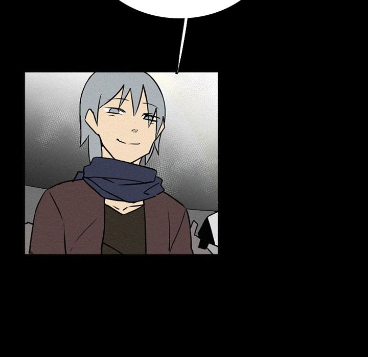 B Rated Hero Manhwa - Chapter 37 Page 10