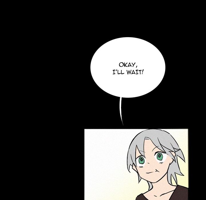 B Rated Hero Manhwa - Chapter 37 Page 11