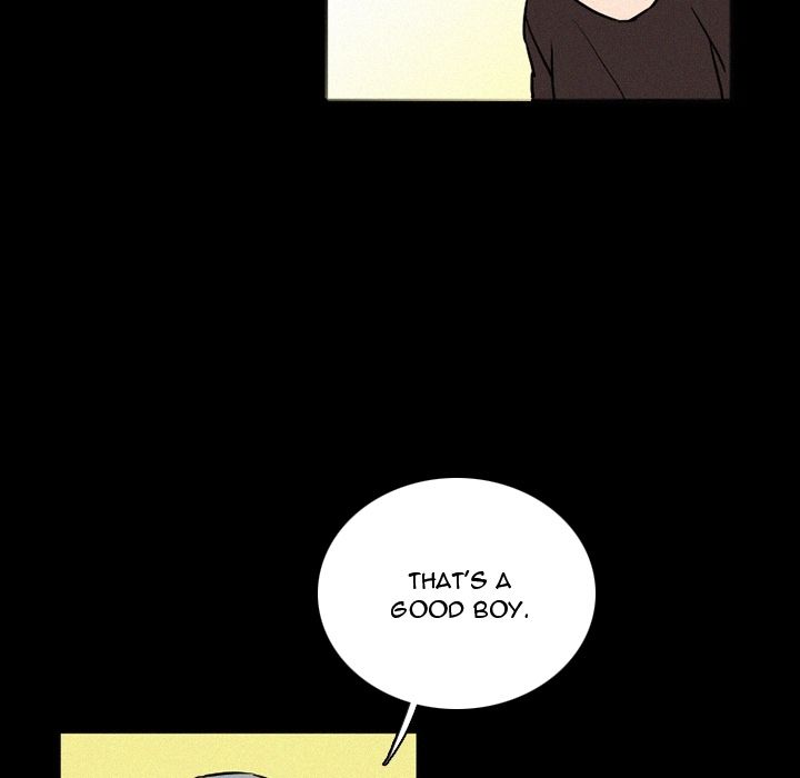 B Rated Hero Manhwa - Chapter 37 Page 12