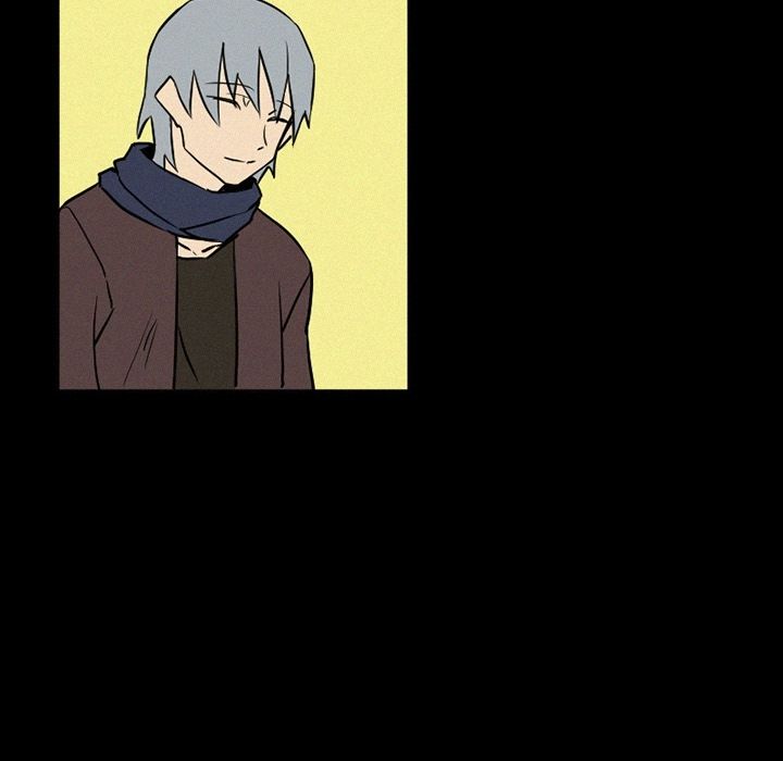 B Rated Hero Manhwa - Chapter 37 Page 13