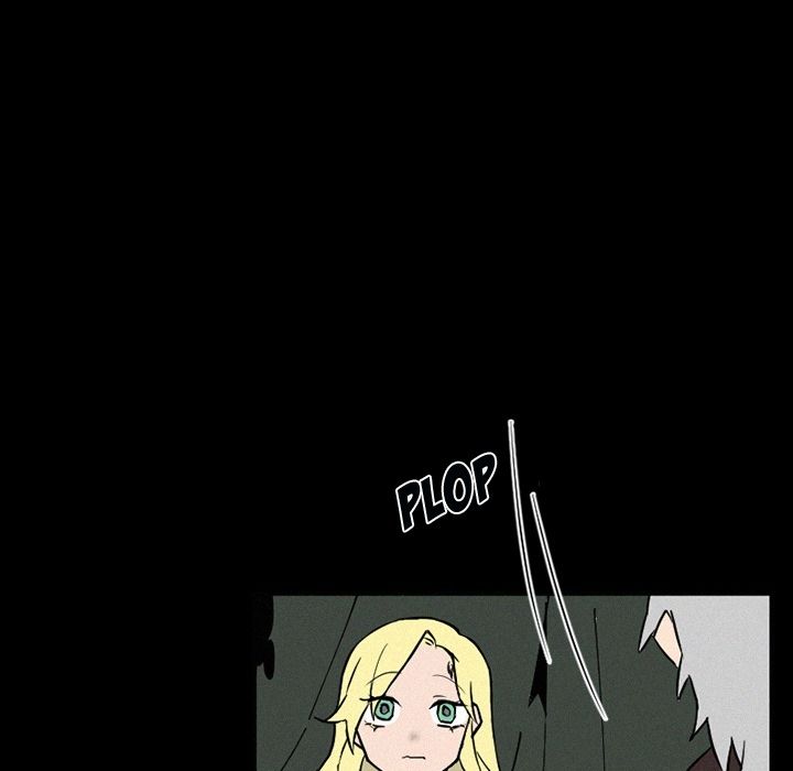 B Rated Hero Manhwa - Chapter 37 Page 17