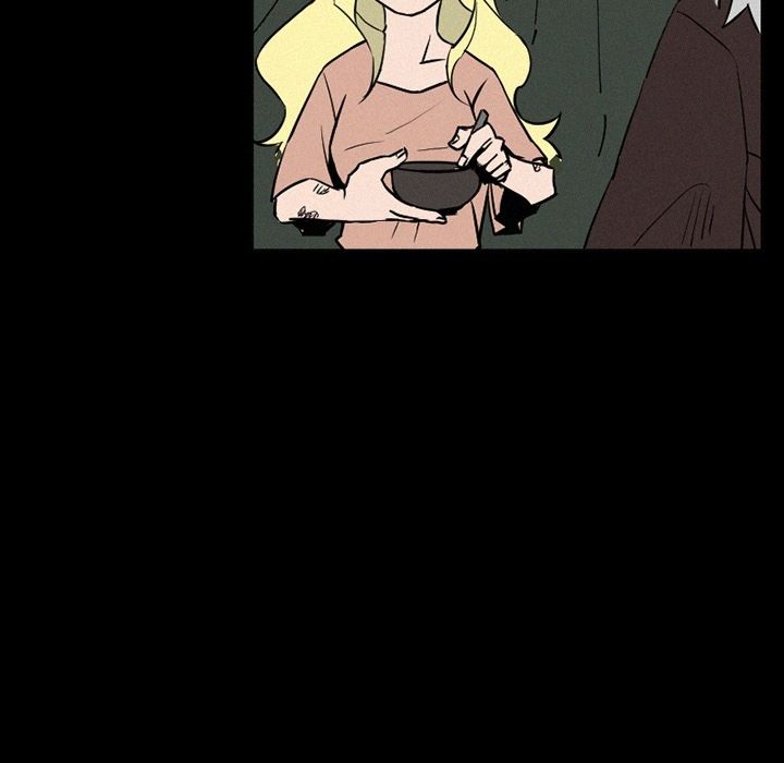 B Rated Hero Manhwa - Chapter 37 Page 18