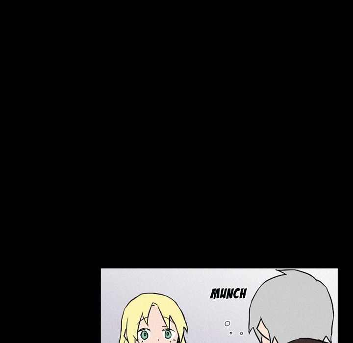 B Rated Hero Manhwa - Chapter 37 Page 20