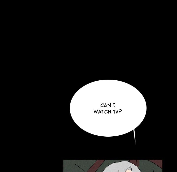 B Rated Hero Manhwa - Chapter 37 Page 23