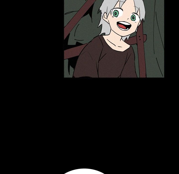 B Rated Hero Manhwa - Chapter 37 Page 24