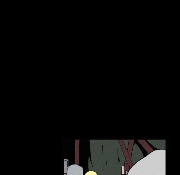 B Rated Hero Manhwa - Chapter 37 Page 29