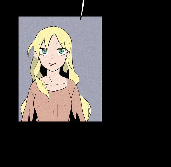 B Rated Hero Manhwa - Chapter 37 Page 38
