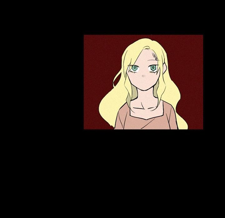 B Rated Hero Manhwa - Chapter 37 Page 48