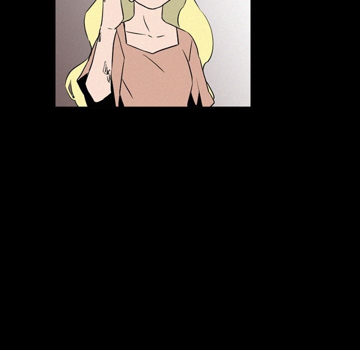 B Rated Hero Manhwa - Chapter 37 Page 50