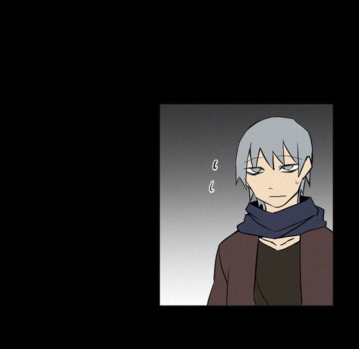 B Rated Hero Manhwa - Chapter 37 Page 51