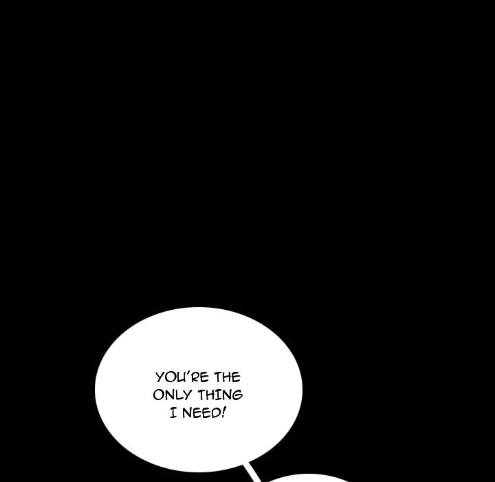 B Rated Hero Manhwa - Chapter 37 Page 53