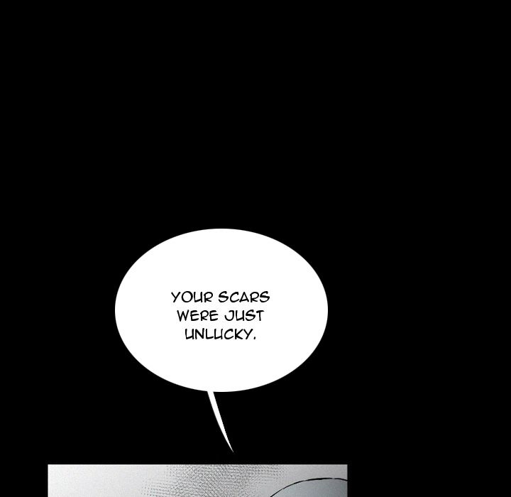 B Rated Hero Manhwa - Chapter 37 Page 55