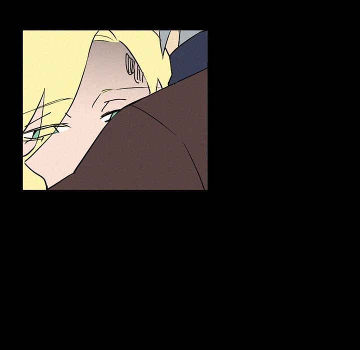 B Rated Hero Manhwa - Chapter 37 Page 59