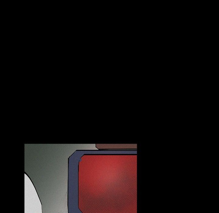 B Rated Hero Manhwa - Chapter 37 Page 62