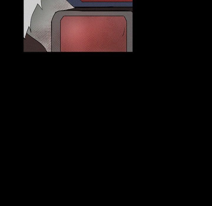 B Rated Hero Manhwa - Chapter 37 Page 63
