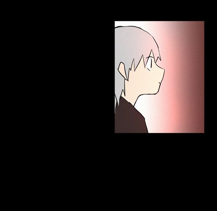 B Rated Hero Manhwa - Chapter 37 Page 64