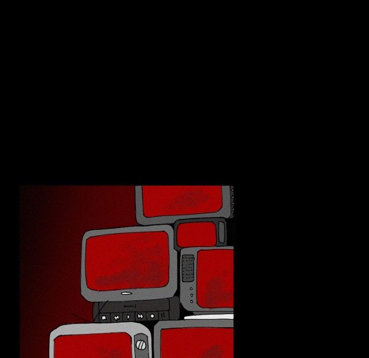 B Rated Hero Manhwa - Chapter 37 Page 65