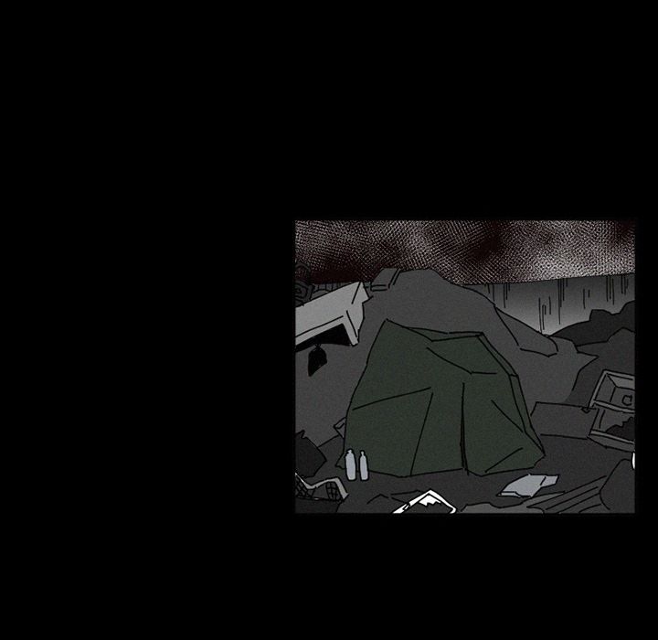 B Rated Hero Manhwa - Chapter 37 Page 67