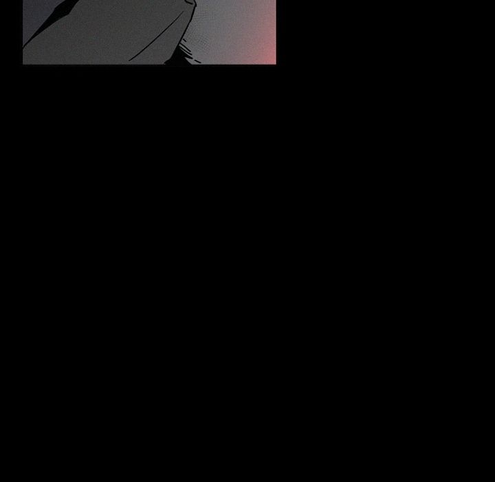 B Rated Hero Manhwa - Chapter 37 Page 69